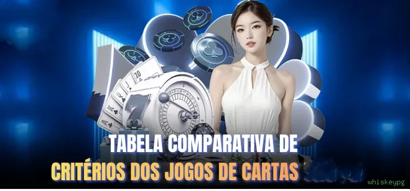 Betsoft Slots 3D Comparação