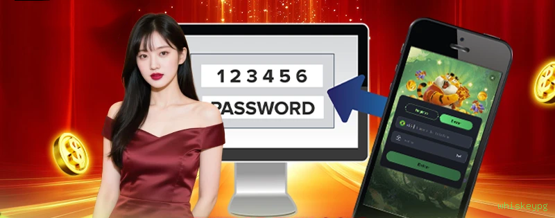 Megaways Slots whiskeypg