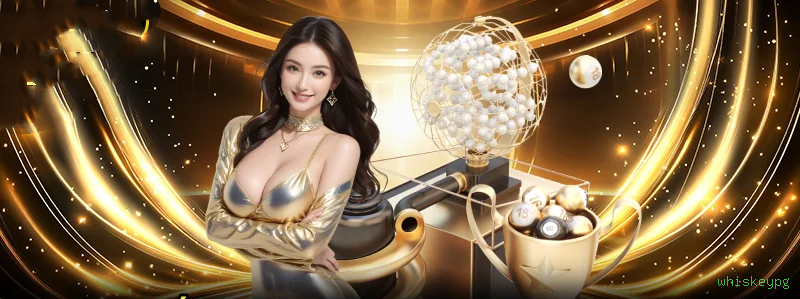 whiskeypg Cassino Clássico