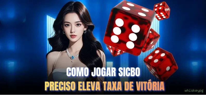 Poker Ao Vivo whiskeypg