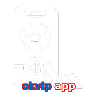 okvip app