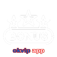 okvip app