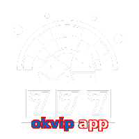 okvip app
