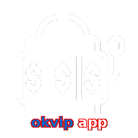 okvip app