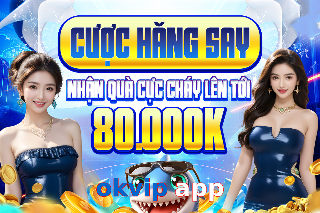 okvip app